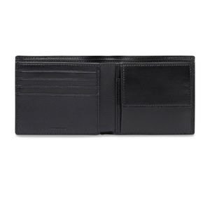 Balenciaga Men wallet Glow in the dark NEW